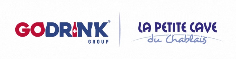 Petite Cave du Chablais