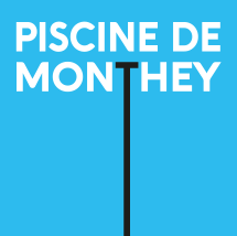 Piscine de Monthey