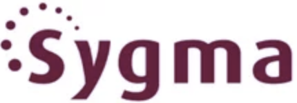 Sygma Engineering Services